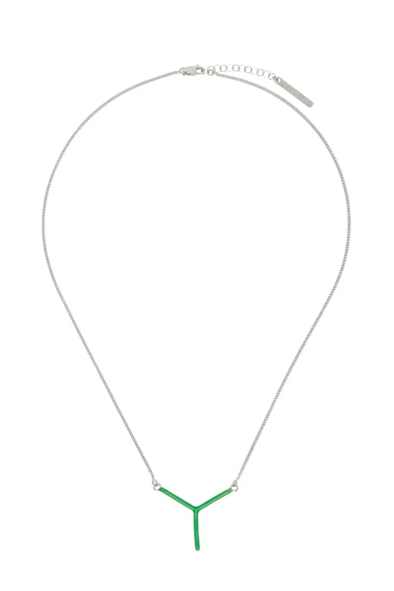 【本日限定価格】Andequal wave design sheer knit 2024aw] SEVESKIG / Bouclé Six-Color Jacquard Knit Cardigan